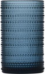 FORTESSA Jupiter Ivóüveg, űrtartalom: 0, 35 liter, magasság: 124 mm, ø: 71 mm - gastrozone - 3 895 Ft