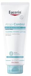 Eucerin AtopiControl Hydro testápoló 400ml