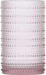 FORTESSA Jupiter Ivóüveg, űrtartalom: 0, 35 liter, magasság: 124 mm, átmérő: 71 mm - gastrozone - 3 870 Ft