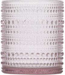 FORTESSA Jupiter Ivóüveg, űrtartalom: 0, 30 liter, magasság: 94 mm, ø: 76 mm