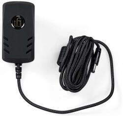 iFi Audio Захранване iFi iPower2 (12V, 1.8A) (5060738785353)