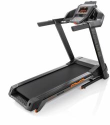 Kettler Alpha Run 400