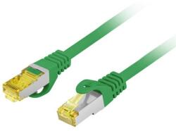 Lanberg PCF6A-10CU-0100-G