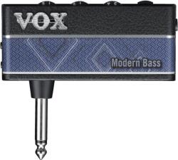 VOX AP3-MB amPlug 3 Modern Bass fejhallgató erősítő