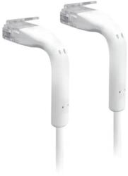 Ubiquiti UniFi U-CABLE-PATCH-2M-RJ45
