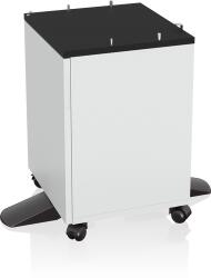 Epson magas Gépasztal Állvány A4