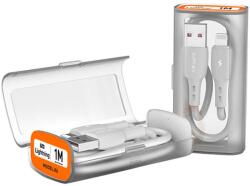 Vipfan VFAN X06 CB-X6LT