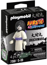 Playmobil Orochimaru (PM71561)