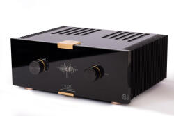 Circle Labs A200 Amplificator