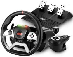 Spirit Of Gamer Race Wheel Force 1080RS (SOG-RWF1080RS)