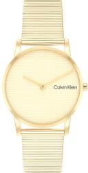 Calvin Klein 25100035