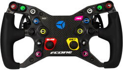 Cube Controls F-CORE 2 Paddles (FCORENO2+)