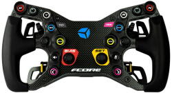 Cube Controls F-CORE 4 Padele (FCORENO4+)