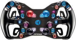 Cube Controls F-PRO (FPROBLK/BLU)