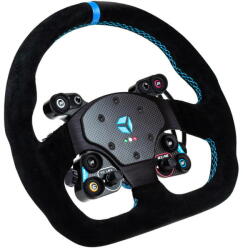 Cube Controls GT Sport Wireless (GTTSPOWIR)