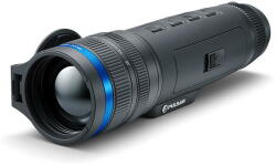 Pulsar XP50 77493