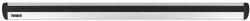 Thule WingBar Evo 711200