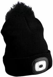 SIXTOL Cap 45 lm (5010)