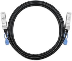 Zyxel DAC10G-3M