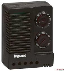 Legrand 035312