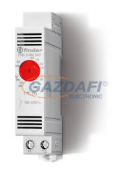 Finder 7T8100002401