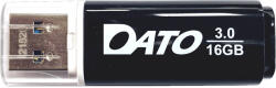 DATO 16GB DB8002U3K-16G