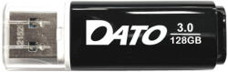 DATO 128GB DB8002U3K-128G Memory stick