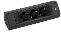 Bachmann CASIA 2 3 Plug 2 m (932.100)
