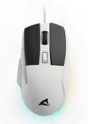 Sharkoon Skiller SGM35 (4044951040223) Mouse