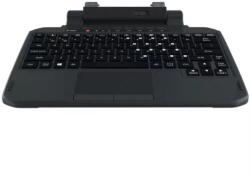 Zebra KYB-ET8X-2IN1-DE1-01