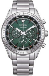 Citizen CA4600-89X