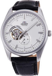 Orient RA-AR0004S30B Ceas