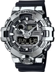 Casio GM-700-1AER Ceas