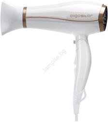 Aigostar AI1533 Uscator de par