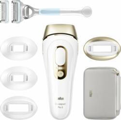 Braun Silk-Expert Pro IPL PL5356
