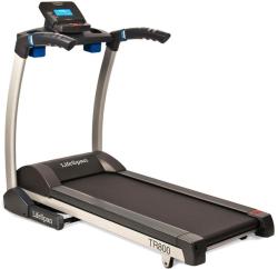 LifeSpan TR800