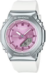 Casio GM-S2110-7A6ER Ceas