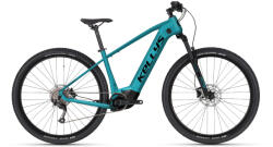 Kellys Tayen R10 AIR P 27.5 (2025)