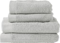 Zone Denmark Prosoape Classic mari gri 4 buc (25483) Prosop