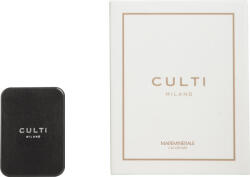 Culti Odorizant auto Culti Mareminerale negru (AUTMARNER)