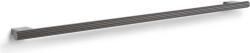 DECOR WALTHER Suport cu bare pentru prosoape Of Line 80 cm maro (0670490)