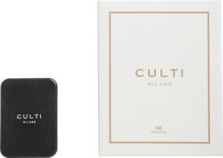 Culti Odorizant auto Culti The negru (AUTTHENER)