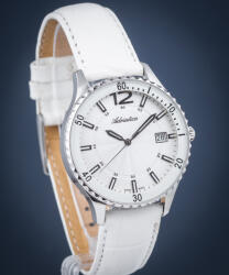 Adriatica A3699.5253Q