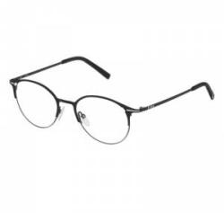 Sting Ramă de Ochelari Unisex Sting VST063490Q46 (ø 49 mm)