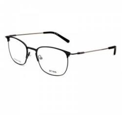 Sting Ramă de Ochelari Unisex Sting VST166510S39 (ø 51 mm)