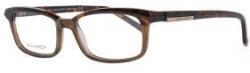 Dsquared2 Ramă de Ochelari Bărbați Dsquared2 DQ5034-056-53 Maro (Ø 53 mm) (ø 53 mm)