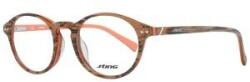 Sting Ramă de ochelari unisex Sting VS6527 470AMP