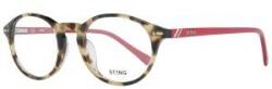 Sting Rama de ochelari unisex Sting VS6527V 470960