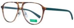 Benetton Ramă de ochelari pentru bărbați Benetton BEO1008 56112