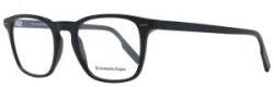 Ermenegildo Zegna Ramă de Ochelari Bărbați Ermenegildo Zegna EZ5244 51001